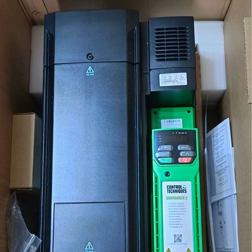 艾默生變頻器中國官網，尼得科艾默生變頻器官方網站